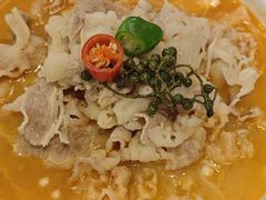 -聚鑫阁江浙菜·非遗传承技艺(闵行交大店)
