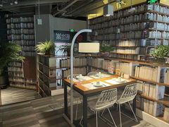 -棠小馆(御东店)