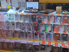 -乐邦快修手机电脑维修回收(打浦桥日月光店)