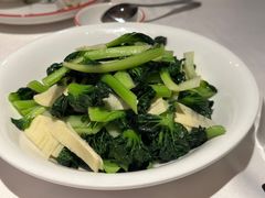 -小厨师·二十年沈家门小海鲜(百井坊巷店)