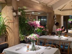 -春暖花开(西溪店)