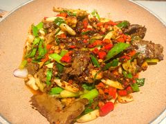 -寻乡迹· 湖南家宴(竹坑店)