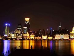 -上海小南国(正大店)