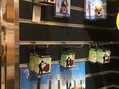 -柏斯音乐艺术中心·钢琴·吉他(世纪金源店)