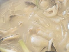 -莞香楼·正宗东莞菜(东升店)