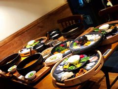 -南桥帮(昆百大·泰业城店)