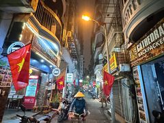 -圣约瑟夫大教堂