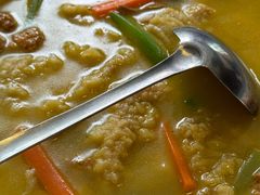 -富乐山酒店(西黄城根北街店)