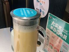 -刀板香·安徽菜(国购IFC店)