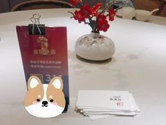 -京味斋·烤鸭·北京菜(安贞店)