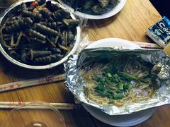 -有间冰室(侨港风情街店)