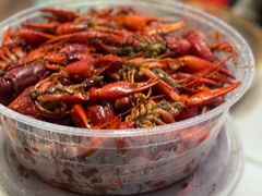 -通乐簋街小龙虾(老店)