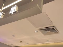 -茶百道(文冲沃尔玛店)