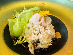 香捞绣球菌-潮上潮(南中环店)