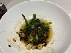 -千日贺茶餐厅(开发区安盛店)