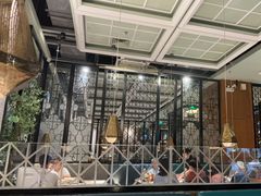 -陶陶居酒家(SM二期购物广场店)