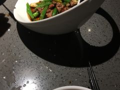 -老头儿油爆虾(星光一期店)