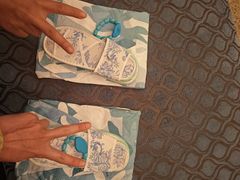 -水之梦(黄浦店)