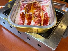 -大阪烧肉BAKA一代(国贸商住大厦店)