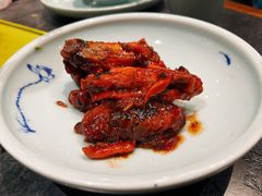 -紫泥369粗粮季(鼓楼店)