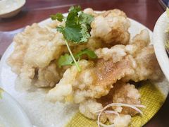 -吉味馆(柠溪店)