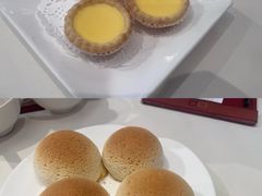 -利苑酒家(金宝店)