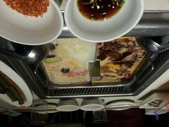 android_upload_pic-海底捞火锅(武胜路凯德广场店)