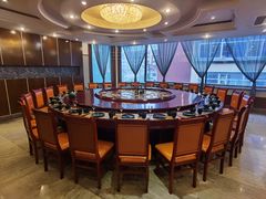 包厢-玫瑰园(中央路店)