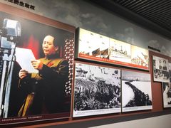 -南昌八一起义纪念馆