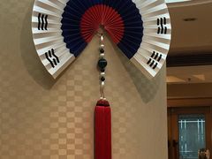 大堂-汉城馆·烤肉火锅餐厅·韩国烤肉(河北云瑧世纪大饭店)