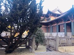 -天龙八部武侠城
