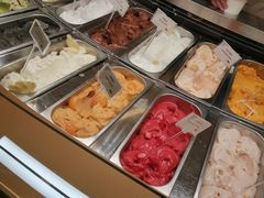 -视博茶点(美狮美高梅店)