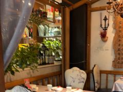 -观盐·盐帮菜(官园桥店)