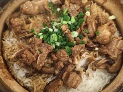 -同仁四季椰子鸡(福田东园总店)