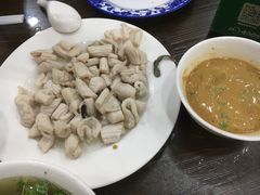 -爆肚冯(廊房二条店)