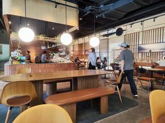 -Wagas沃歌斯(星荟中心店)