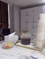 -广州美莱医疗美容医院