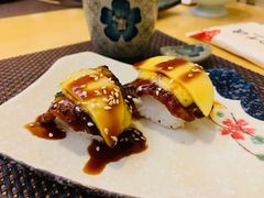 -樱の千渡日式料理·铁板烧•烧鸟(金盛田广场店)