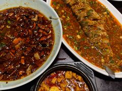 -陈麻婆豆腐总店