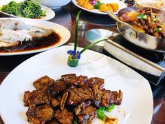 -醉湘厨艺(才华街店)