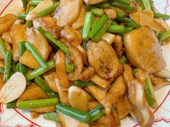 -一品滇香·云南菜(公益西桥店)