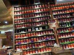 -盟重烧烤(高正街店)