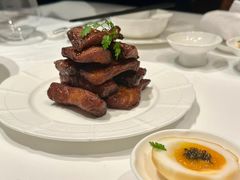 -福1015(愚园路店)