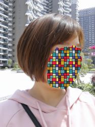 点击看大图 -美森形象