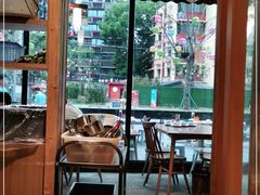 -成都吃客(九眼桥店)