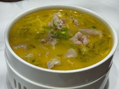 -常鲜楼常来尝鲜海胆馆(星海店)