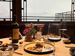 -松赞拉萨林卡酒店