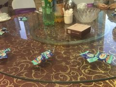 -诚如金·南宁本地菜(信息港店)