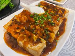 -粤·向群饭店(龙津东路总店)