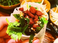 丝娃娃-杨姨妈丝娃娃(花果园店)